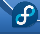 http://common.fedora-fr.org/img/logo_left.png